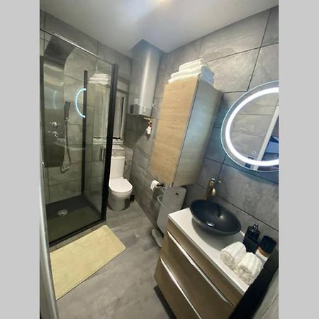 דירות Studio En Hyper Centre De דול מראה חיצוני תמונה